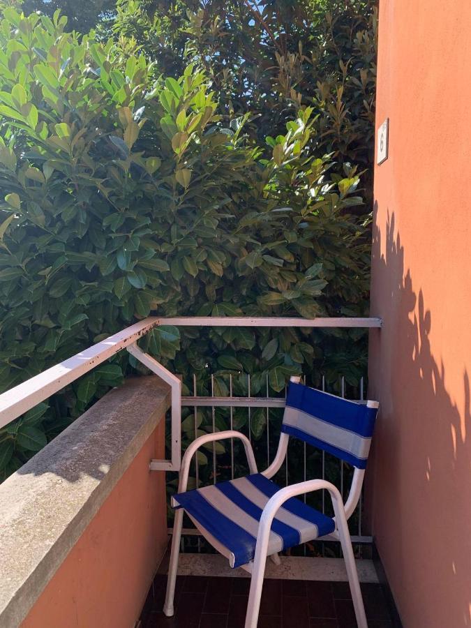 Hotel Amica Salsomaggiore Terme Zewnętrze zdjęcie