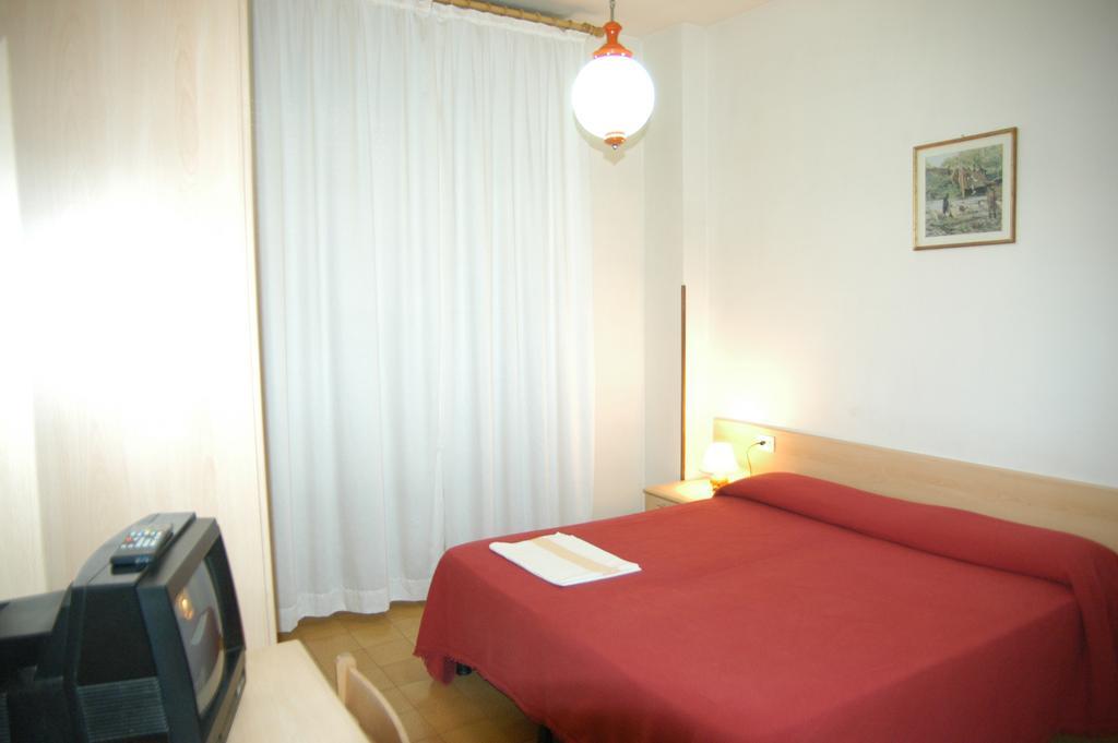 Hotel Amica Salsomaggiore Terme Zewnętrze zdjęcie