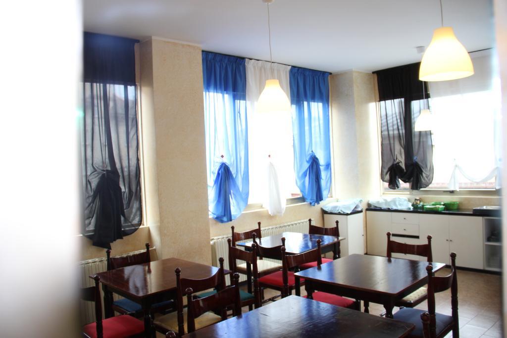Hotel Amica Salsomaggiore Terme Zewnętrze zdjęcie