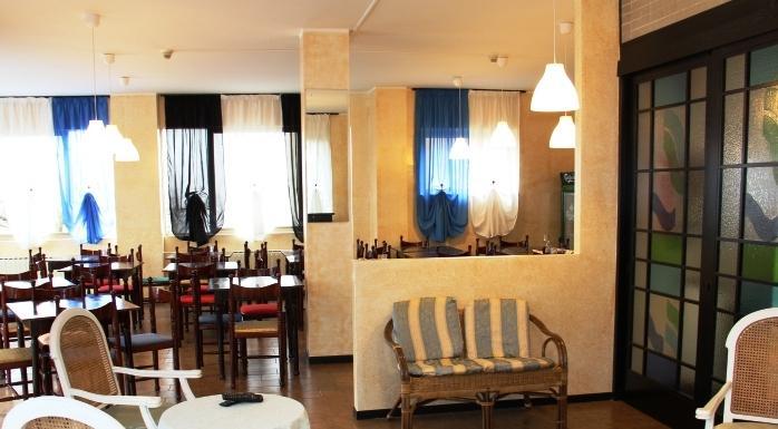 Hotel Amica Salsomaggiore Terme Zewnętrze zdjęcie